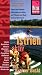  : Istrien aktiv (mit Kvarner Bucht)