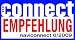Auszeichnung