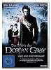 Das Bildnis des Dorian Gray (DVD)