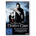 Das Bildnis des Dorian Gray