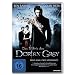 Das Bildnis des Dorian Gray