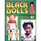 Black Doll Reference Books