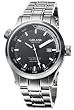 Golana Aqua Pro Swiss AQ100.2 - Orologio da uomo