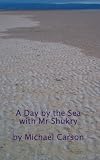 A Day by the Sea with Mr Shukry (Sidestroke Free Press)