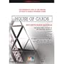 House Of Cards