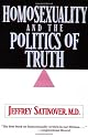 Homosexuality and the Politics of Truth
