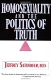 Homosexuality and the Politics of Truth