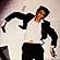 Lodger