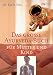 Das gro&szlig;e Ayurveda-Buch f&uuml;r Mutter und Kind (MVG Verlag bei Redline)