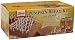 Libby's Pumpkin Bread Kit with Icing, 56-Ounce Kits (Pack of 2)
