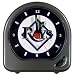 Tampa Bay Devil Rays - Logo Alarm Clock