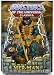 Masters of the Universe MotU Classics Figur: Mer-Man