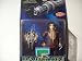 Search : Babylon 5 Previews Exclusive Vir Cotto Figure