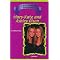 Mary-Kate & Ashley's other books
