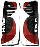 Vaughn 7000 Velocity 2 Goalie Leg Pads [SENIOR]