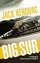 Big Sur (Library Edition)