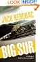 Big Sur (Library Edition)