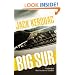 Big Sur (Library Edition)