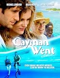 Cayman Went [DVD] [2010] [Region 1] [US Import] [NTSC]