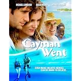 Cayman Went