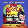 Best of Twisted Tunes 2