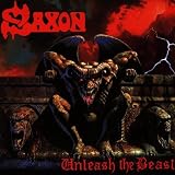 Unleash the Beast
