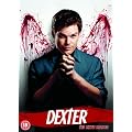 Dexter - die sechste Season [DVD]