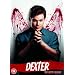 Dexter - Season 6 [DVD]