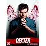 Dexter - Season 6 [DVD] <b>DVD</b> ~ Michael C. Hall