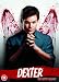 Dexter: The Complete Sixth Season
