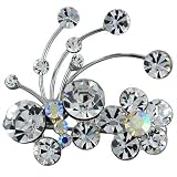 Sparkling Splash Display Rhinestones Birthstones Jewelry