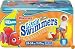 Huggies Little Swimmers Disposable Swimpants, Nemo and Tigger, Size M (24-34 Lbs), 11-Count Packages (Pack of 2) (22 Swimpants)