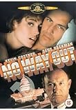No Way Out [Region 2]