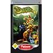 Daxter [Platinum]