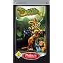 Daxter [Platinum]