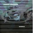 Charity [CD 2]