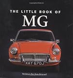 The little book of MG