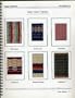 Design Challenges: Monograph One