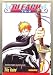 Book Bleach: Shonen Jump Graphic Novels, #1 - #20 LOT SET