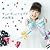 ずっとずっとトモダチ(初回限定盤)(DVD付)