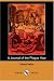 A Journal of the Plague Year (Dodo Press)