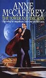 The Tower and the Hive