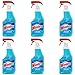 Windex Original Glass Cleaner Trigger, 6 ct, 23 fl oz