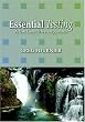 Essential Testing: A Use Case Driven Approach