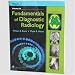 Books : The Brant and Helms Solution: Fundamentals of Diagnostic Radiology (Volume IV)