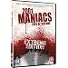 2001 Maniacs: Field Of Screams (Extreme Edition) [DVD] [2009]