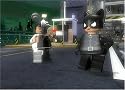 LEGO Batman