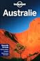 Australie