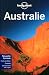 Australie