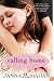 Calling Home